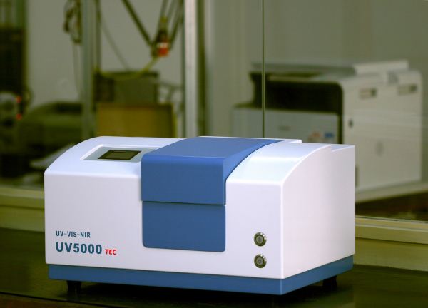 原子發(fā)射光譜儀