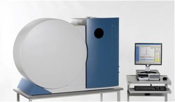 原子發射光譜儀