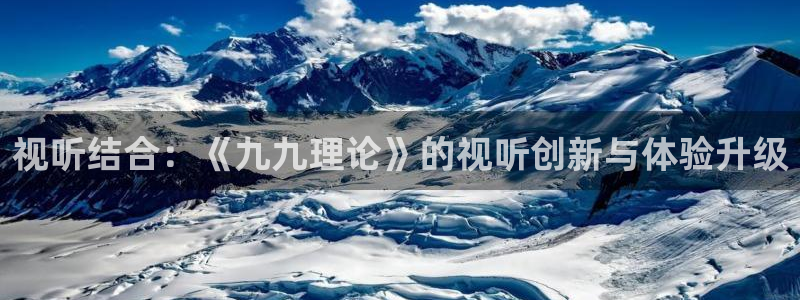 酷客影視網